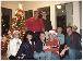 1998-12-xmas-ha-whole-family.jpg